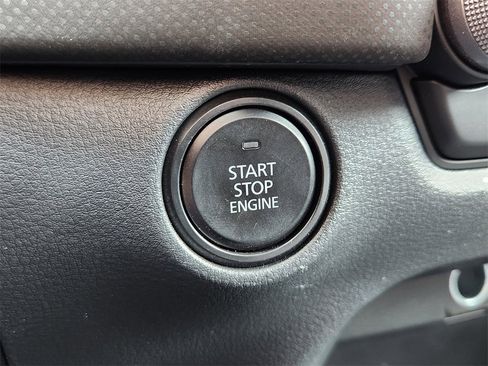 Used 2024 MAZDA CX-50 AWD 2.5 S w/ Select Package image 14