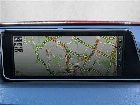 Used 2019 Lexus RX 350 F Sport image 13