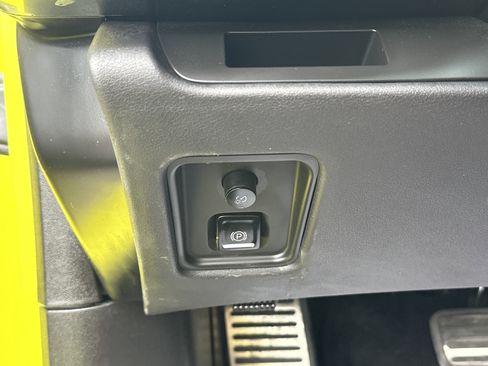 Used 2023 Chevrolet Corvette Stingray Coupe w/ 1LT image 14