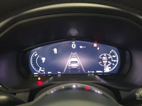 New 2026 MAZDA CX-90 Plug-In Hybrid w/ Preferred AWD/4WD image 60