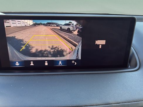 Used 2023 Acura MDX FWD w/ Technology Package image 22