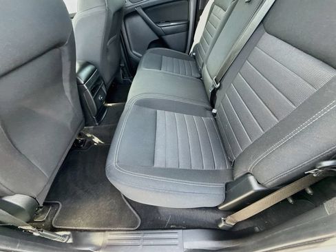 Used 2019 Ford Ranger XL w/ Equipment Group 101A Mid RWD image 28