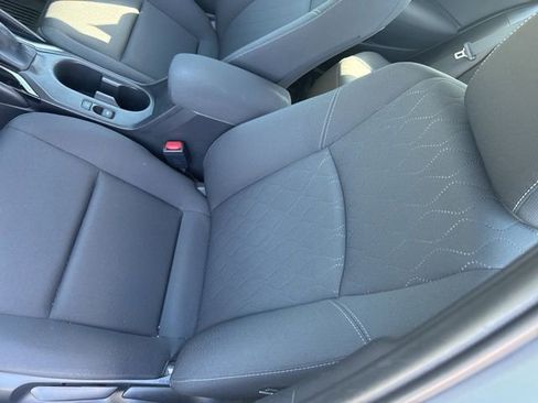 Used 2024 Toyota Corolla LE FWD image 11