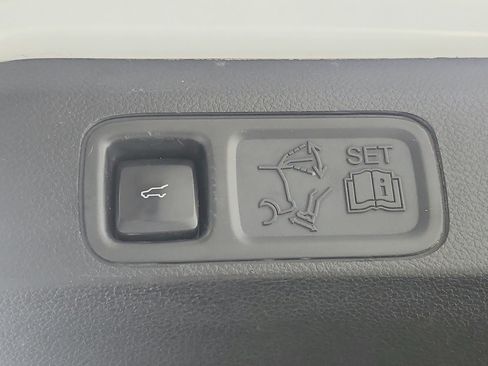 Used 2021 Ford Expedition Max King Ranch AWD/4WD image 54