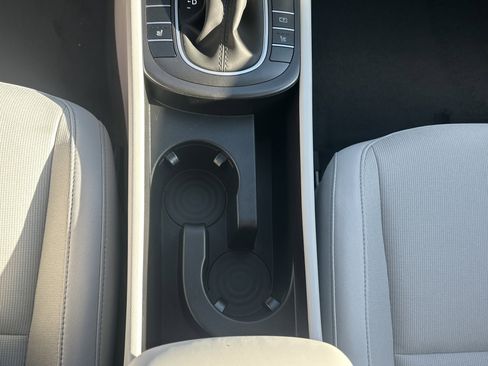 New 2026 Hyundai Kona SEL Sport image 18