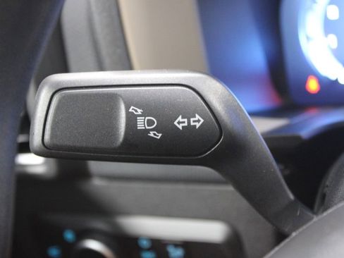 New 2025 Ford Bronco Sport Big Bend image 34