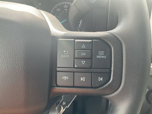 New 2026 Ford F150 XL RWD image 18