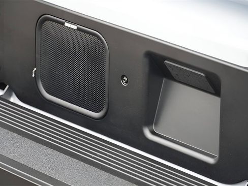 New 2026 GMC Sierra 3500 Denali Ultimate image 37