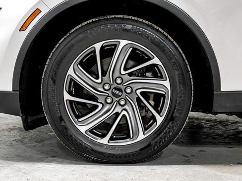 Used 2022 Lincoln Aviator 2WD image 65