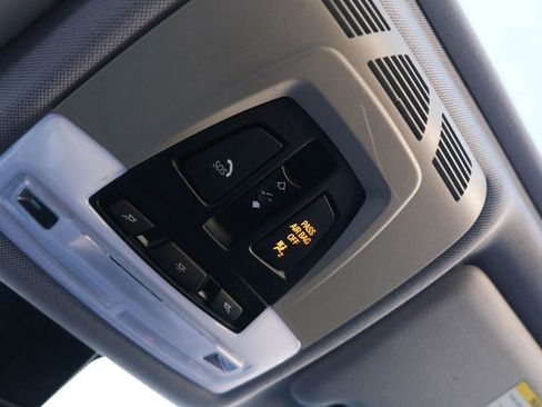 Used 2015 BMW 328i Sedan image 31