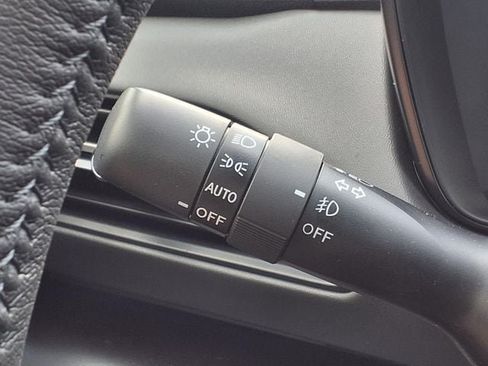 New 2026 Subaru WRX Premium AWD/4WD image 12