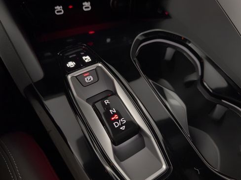 New 2026 Audi SQ5 Premium Plus AWD/4WD image 25