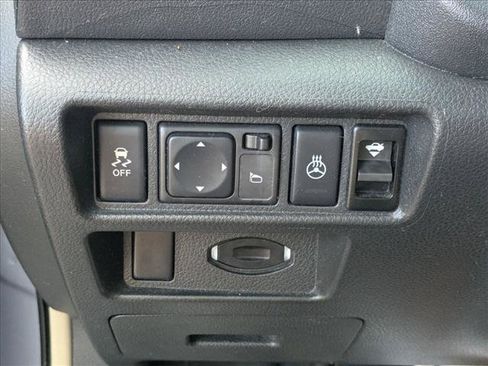 Used 2011 Nissan Maxima 3.5 SV w/ Sport Pkg FWD image 15