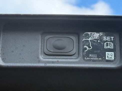 New 2026 Ford Mustang Mach-E Premium w/ Technology Package image 5