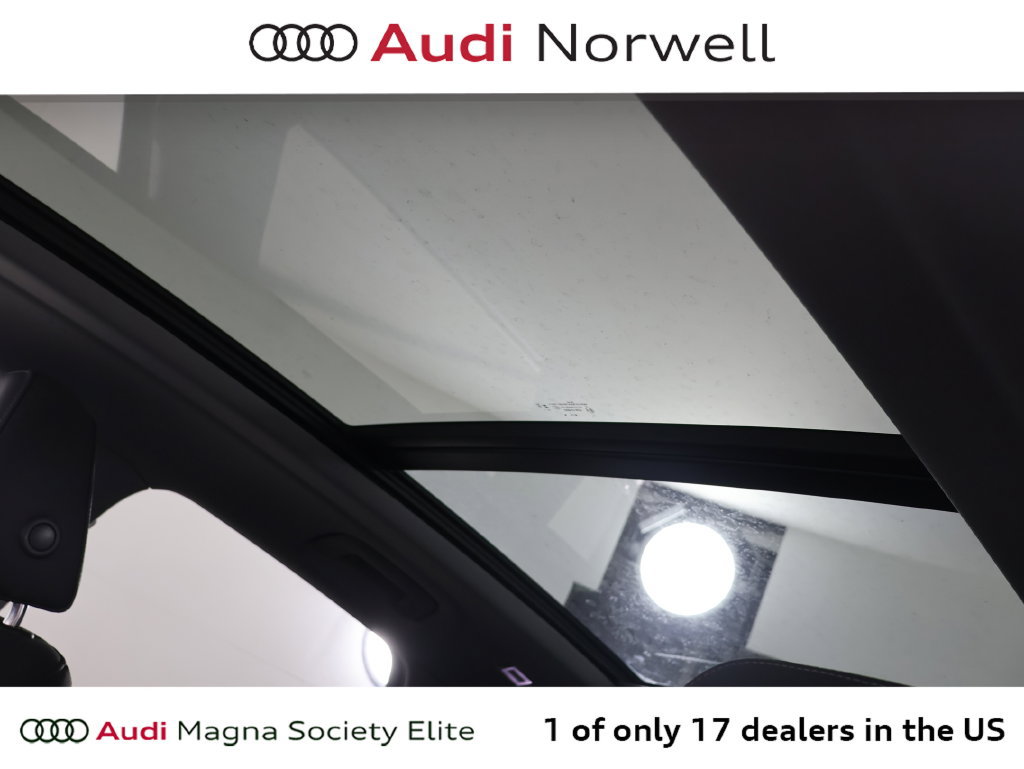 New 2026 Audi Q5 Premium AWD/4WD image 8