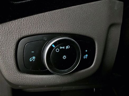 Used 2019 Ford Transit Connect XL image 28