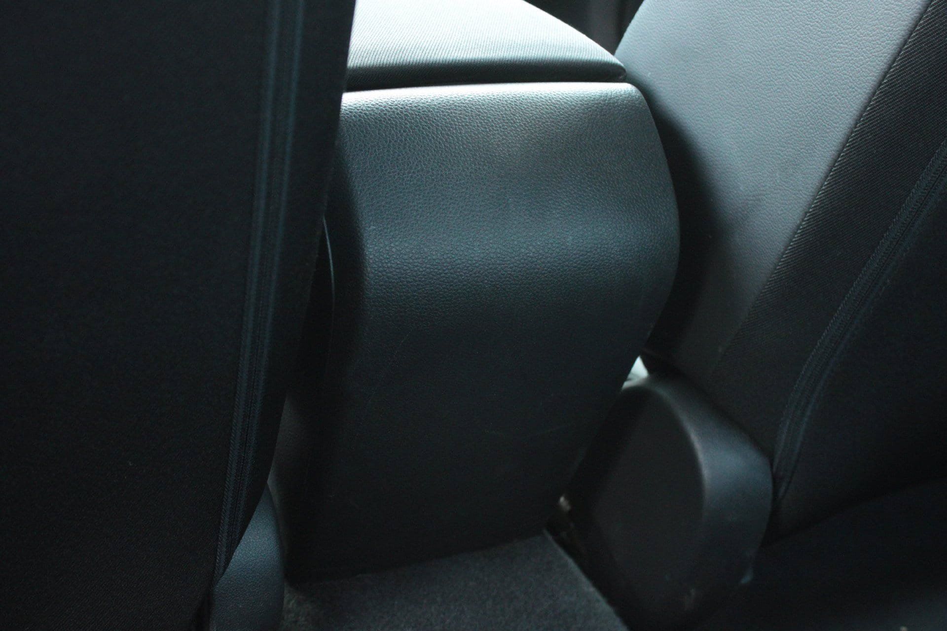 Used 2023 Honda Civic Sport image 18