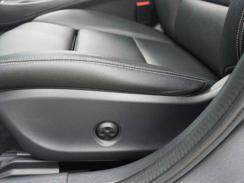 Used 2017 Mercedes-Benz GLA 250 GLA 250 image 25