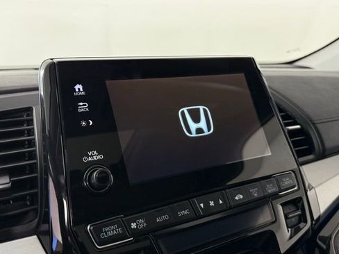 Used 2020 Honda Odyssey Elite image 20