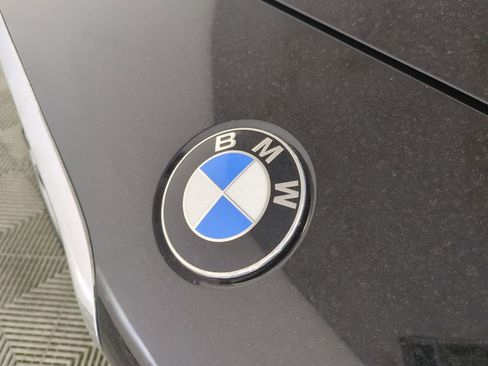 Used 2022 BMW Z4 sDrive30i w/ Driving Assistance Package image 13