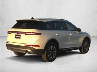 New 2026 Lincoln Corsair Premiere video 2