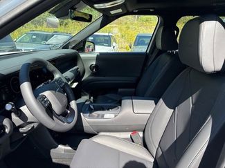 New 2026 Hyundai Palisade XRT Pro AWD/4WD video 4