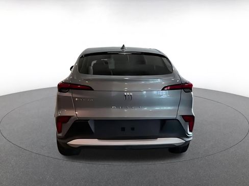 Used 2025 Buick Envista Preferred image 11