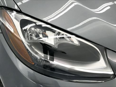 Certified 2017 Mercedes-Benz C 300 Sedan image 30