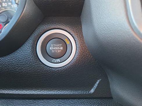 Used 2022 RAM 1500 Big Horn image 25