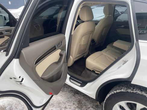 Used 2014 Audi Q5 2.0T Premium Plus image 12