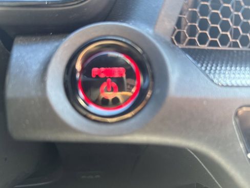 Used 2023 Honda CR-V Sport image 20