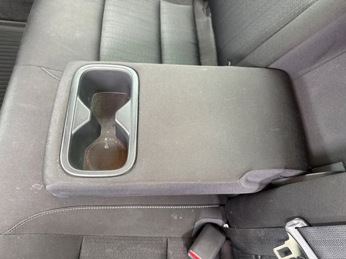 Used 2020 Nissan Altima 2.5 SV image 17