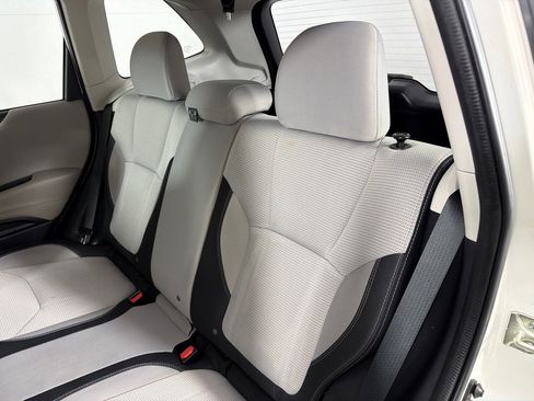 Used 2020 Subaru Forester AWD/4WD image 19