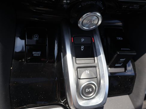 Used 2023 Acura MDX SH-AWD w/ Technology Package image 38