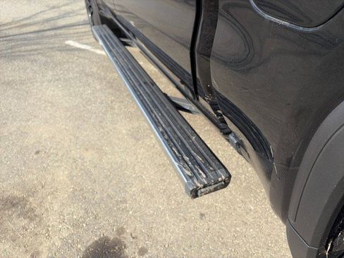 Used 2021 GMC Sierra 1500 Denali w/ Denali Ultimate Package image 43