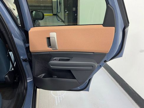 Certified 2025 MINI Cooper Countryman S image 24