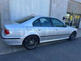 Used 2000 BMW M5 image 5