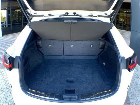 Certified 2022 Lexus NX 350 AWD w/ Premium Package image 24