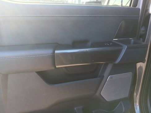 Used 2023 Ford F150 XLT w/ Equipment Group 302A High image 19