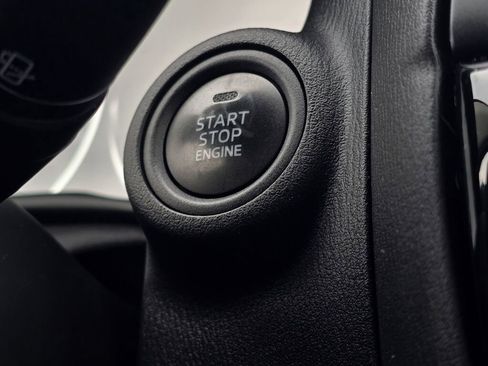 Used 2015 MAZDA CX-5 Grand Touring image 35