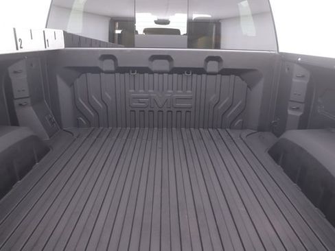 Used 2024 GMC Sierra 1500 Denali Ultimate AWD/4WD image 31