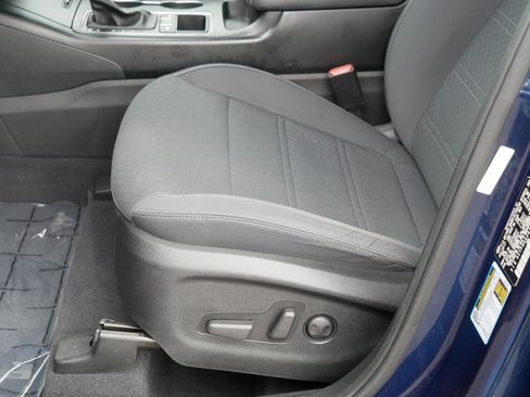 Used 2018 Kia Sorento AWD image 13