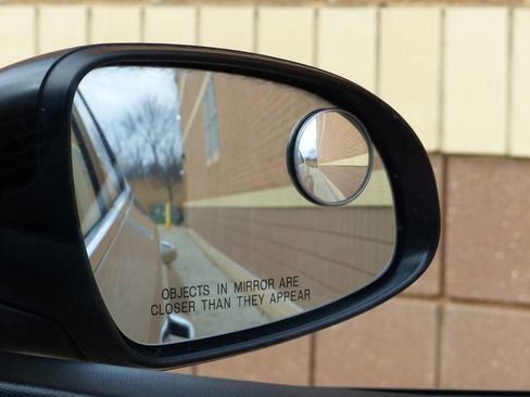 Used 2020 Kia Sportage LX image 48