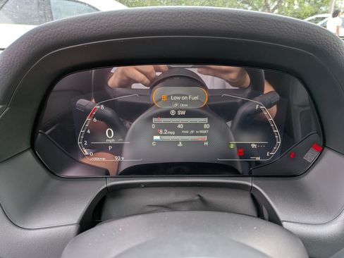 New 2026 MAZDA CX-5 Select AWD/4WD image 26