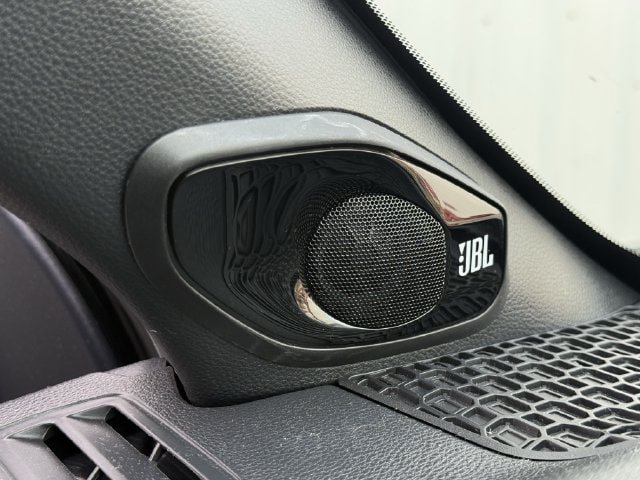 Used 2026 Toyota 4Runner Limited AWD/4WD image 27