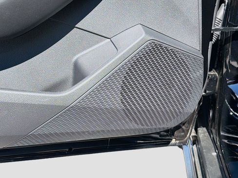 New 2026 Honda Accord LX image 23