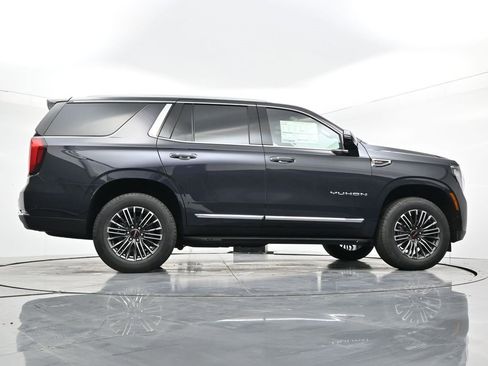 New 2026 GMC Yukon Elevation image 34