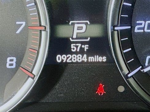 Used 2019 Acura MDX 3.5L Advance Package image 36