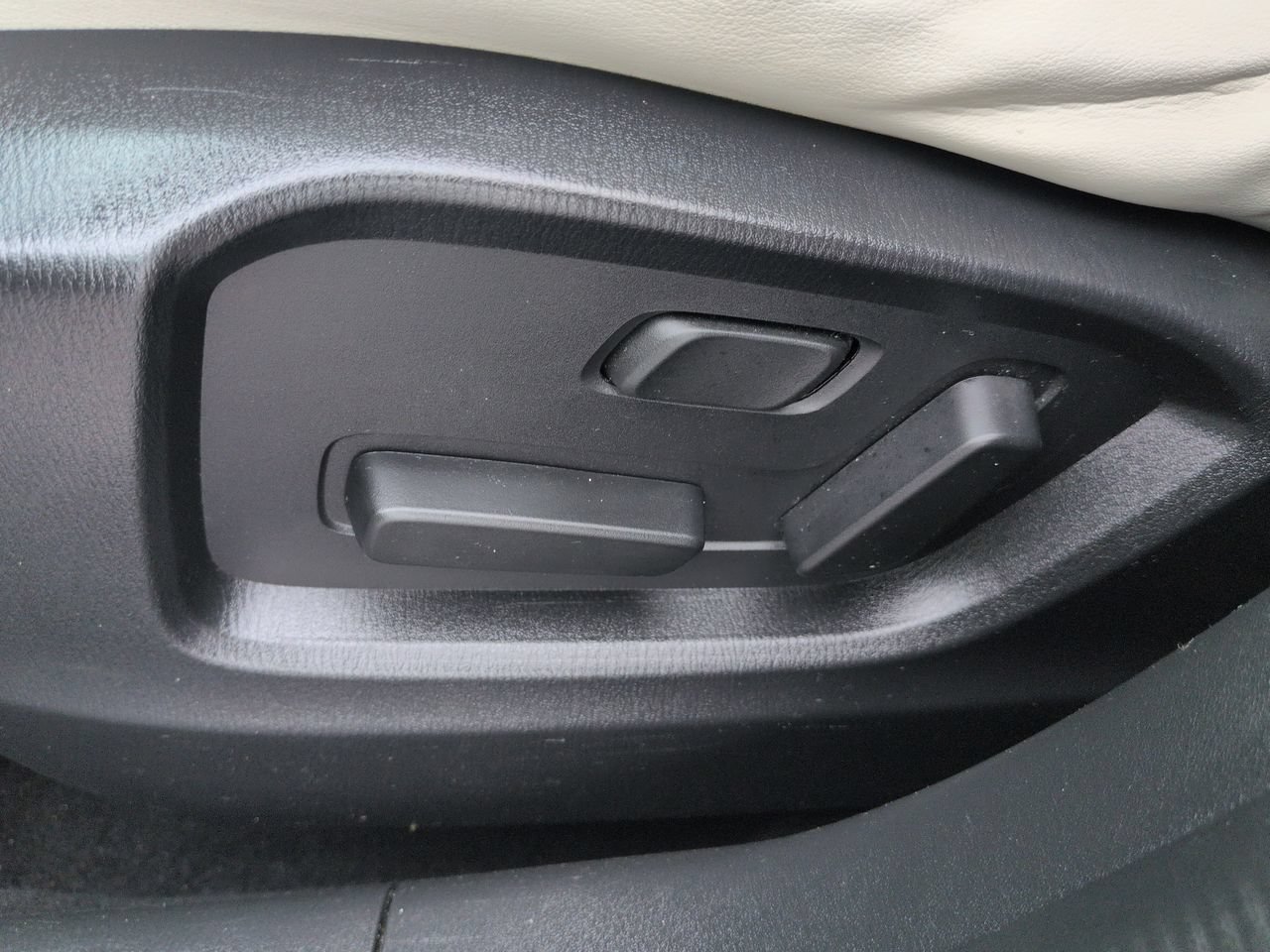 Used 2020 MAZDA CX-5 Grand Touring FWD image 19