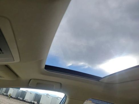 Used 2015 Lexus NX 200t AWD image 17